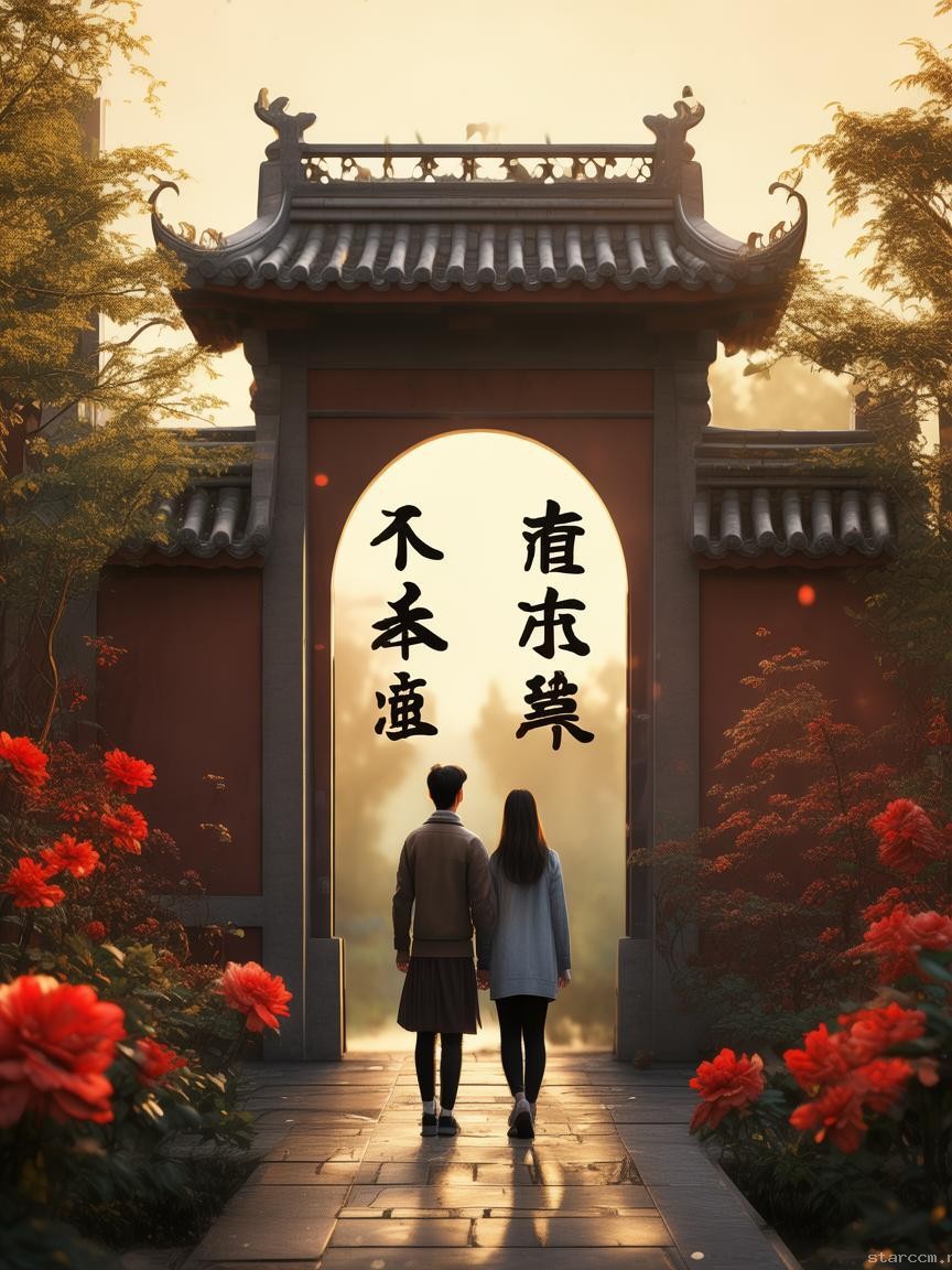 中国寻亲网关闭背后的故事：一段寻亲旅程的落幕
